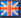 eng
