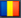 Romana | Biroul de Traduceri Champollion